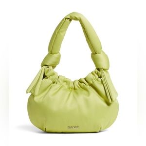 Ganni Shoulder Bag